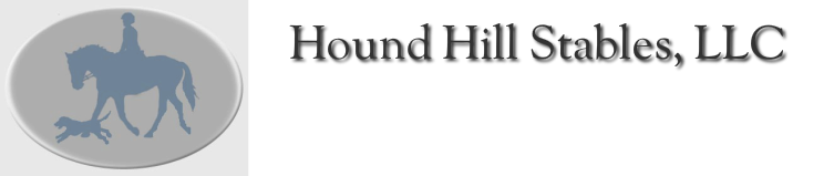 Hound Hill Stables